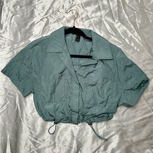 Women or Junior Shirt